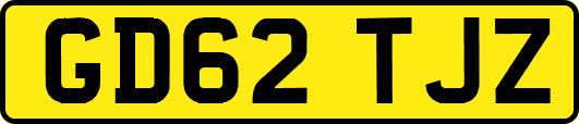 GD62TJZ