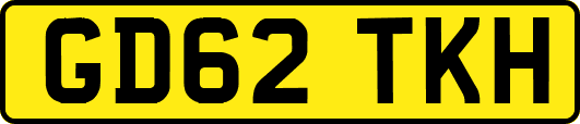 GD62TKH
