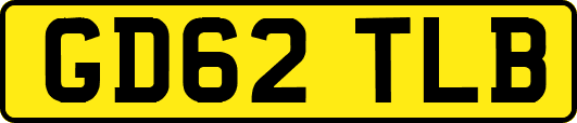 GD62TLB