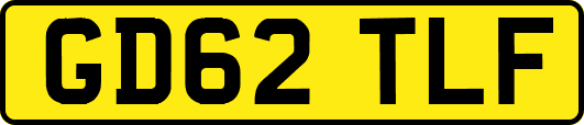 GD62TLF