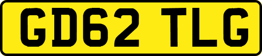 GD62TLG