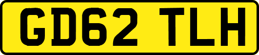 GD62TLH