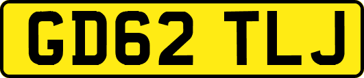 GD62TLJ