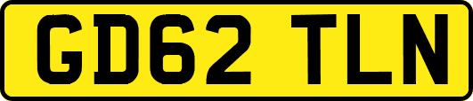 GD62TLN