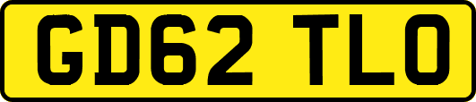GD62TLO