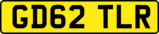 GD62TLR