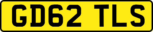 GD62TLS