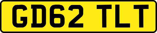 GD62TLT