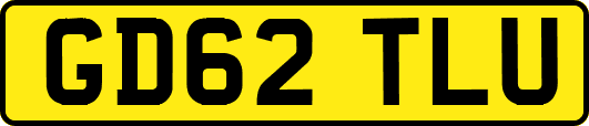 GD62TLU