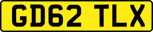 GD62TLX