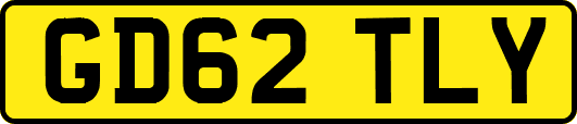 GD62TLY