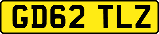 GD62TLZ