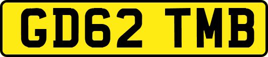 GD62TMB