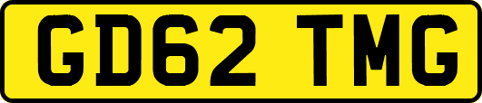 GD62TMG