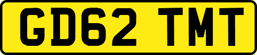 GD62TMT