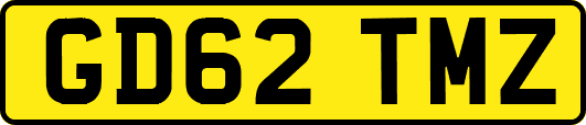 GD62TMZ