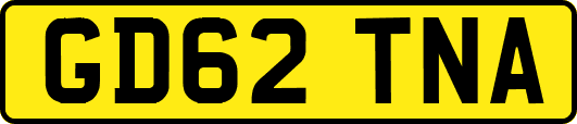 GD62TNA