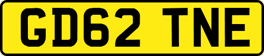 GD62TNE