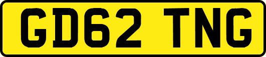 GD62TNG