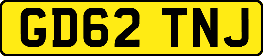 GD62TNJ