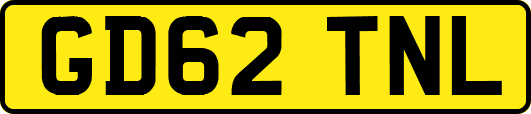 GD62TNL