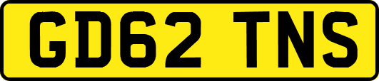 GD62TNS