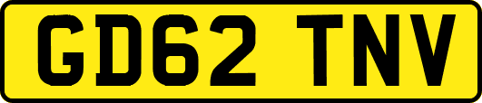 GD62TNV