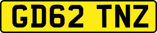GD62TNZ