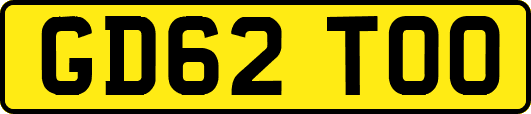 GD62TOO