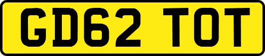 GD62TOT