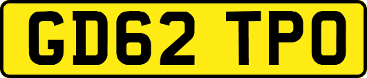 GD62TPO