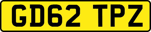 GD62TPZ
