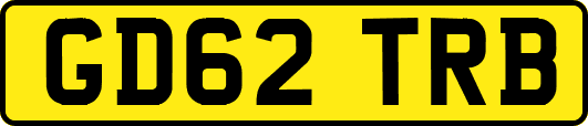 GD62TRB