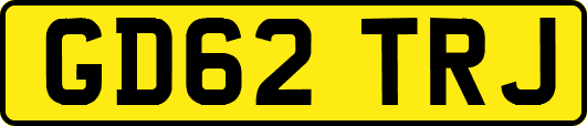 GD62TRJ