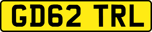 GD62TRL