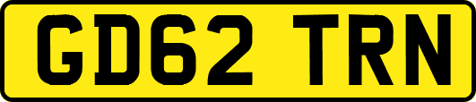 GD62TRN