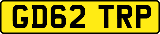 GD62TRP