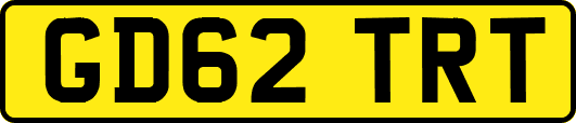 GD62TRT