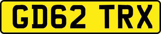 GD62TRX