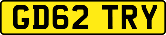 GD62TRY