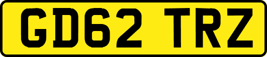 GD62TRZ