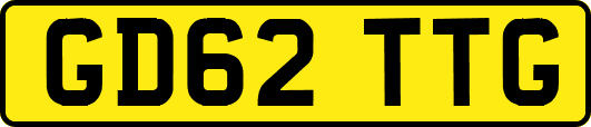 GD62TTG