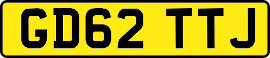 GD62TTJ