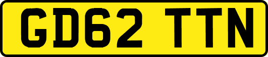 GD62TTN