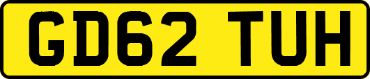 GD62TUH