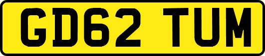 GD62TUM