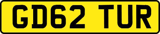 GD62TUR