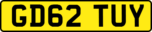 GD62TUY