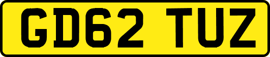 GD62TUZ