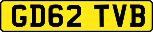 GD62TVB